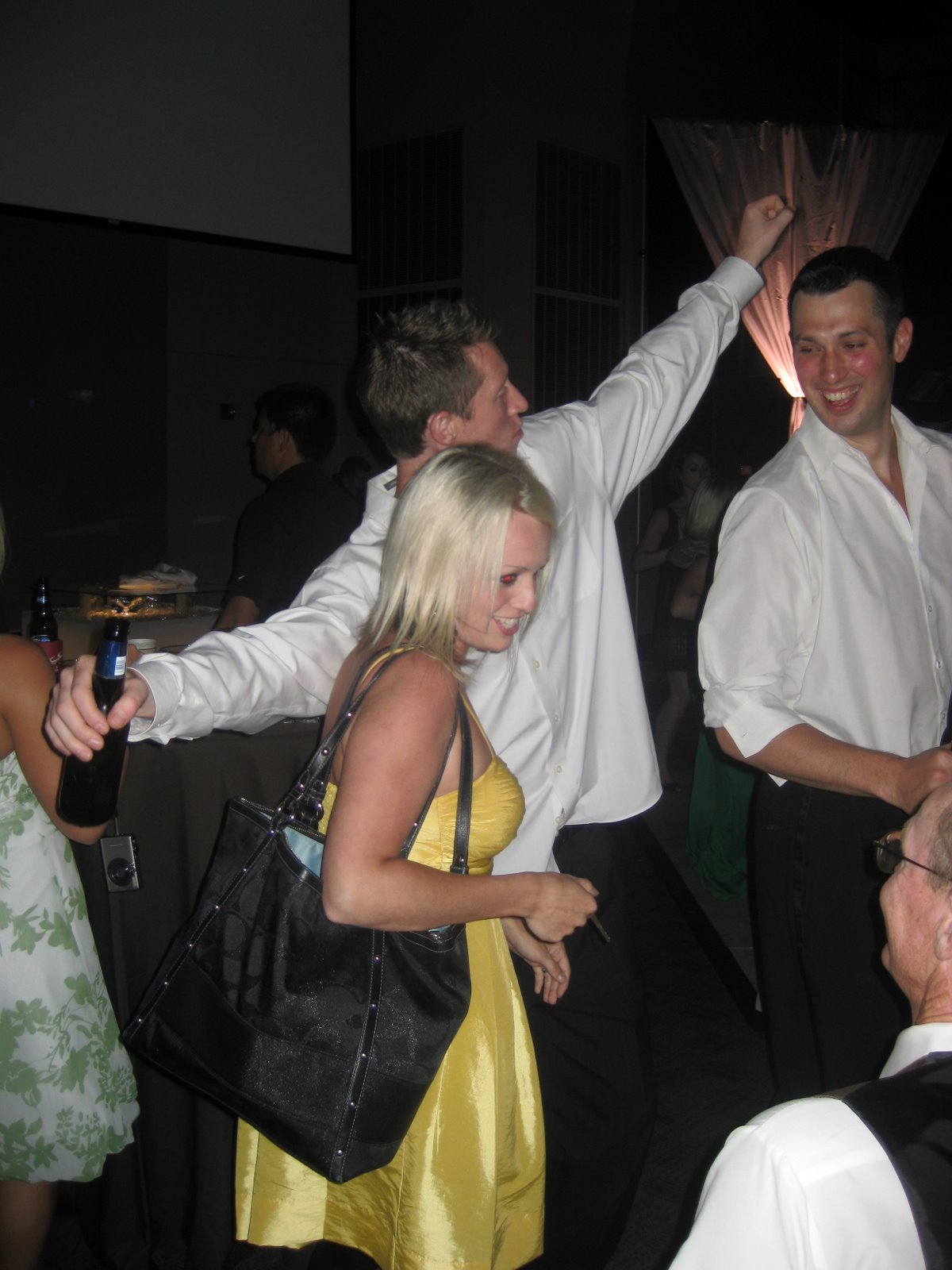 [IMG_2650.JPG]