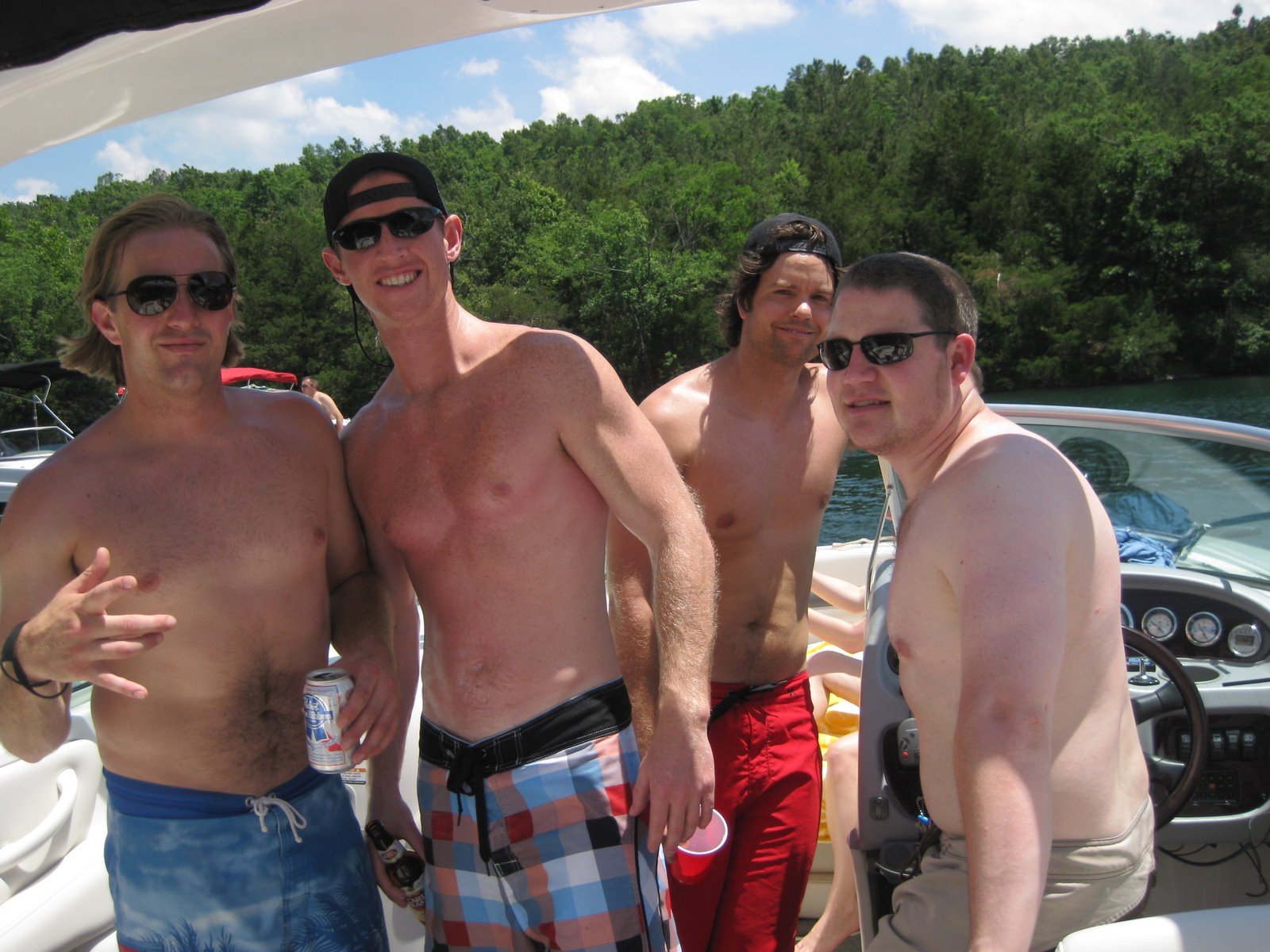 [IMG_3135.JPG]