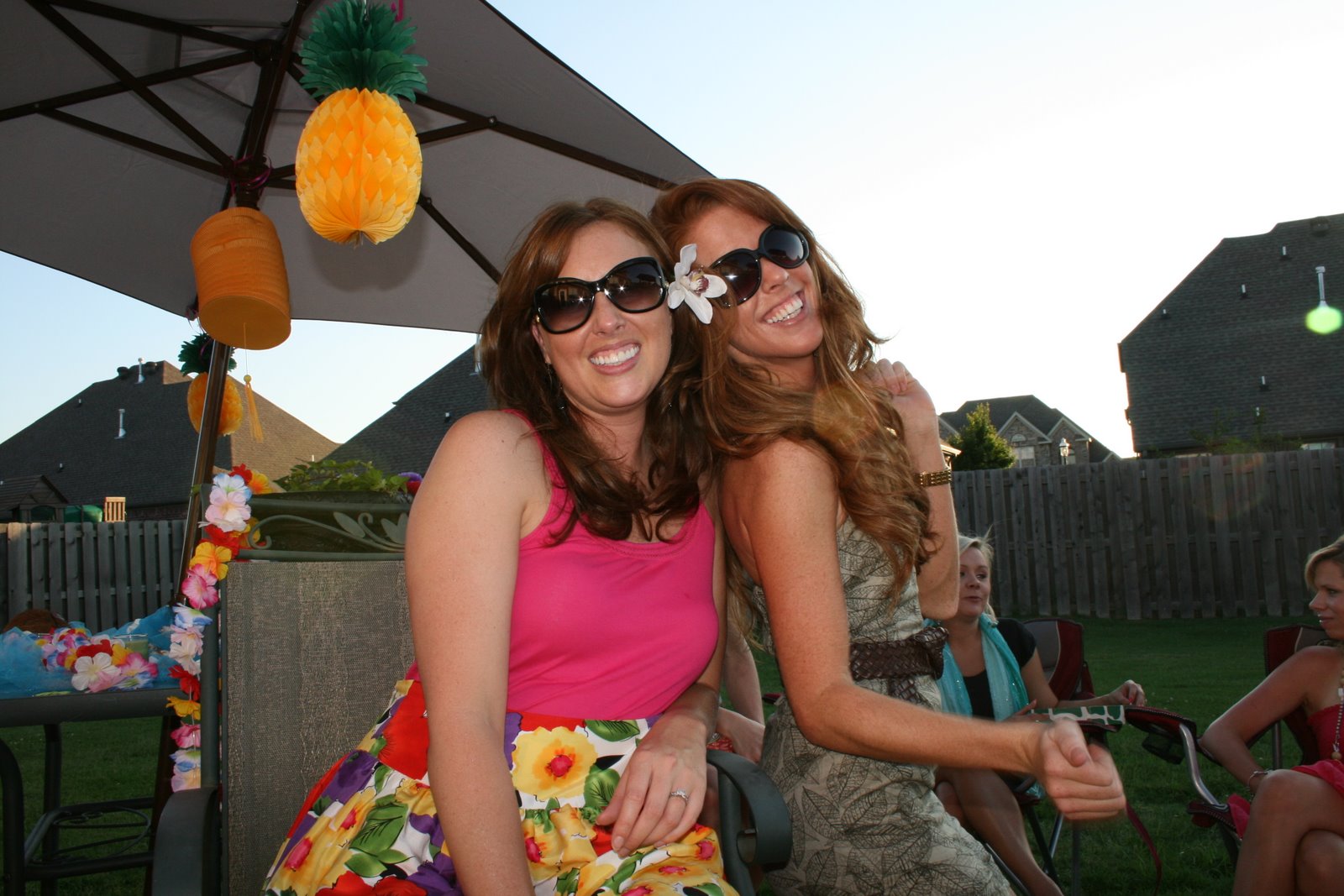 [IMG_1579.JPG]
