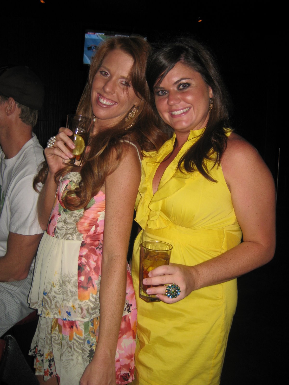 [IMG_3439.JPG]