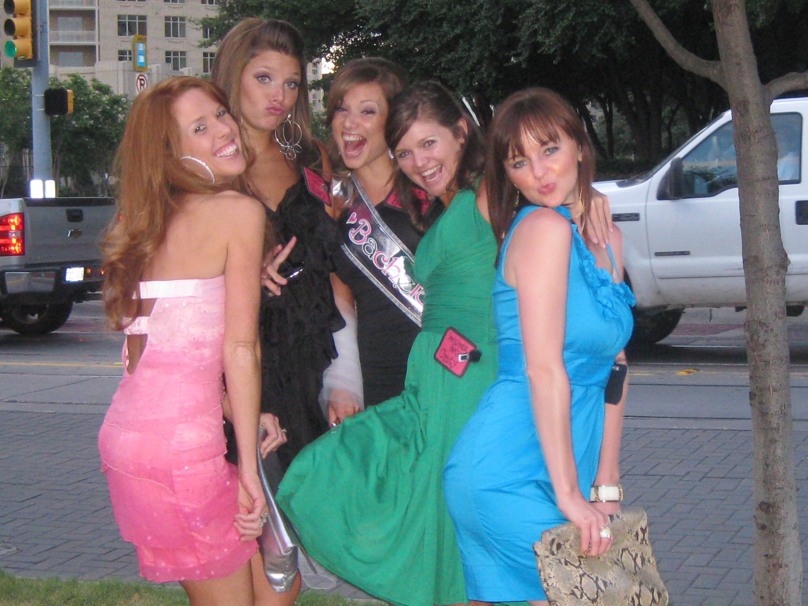 [IMG_3659.JPG]