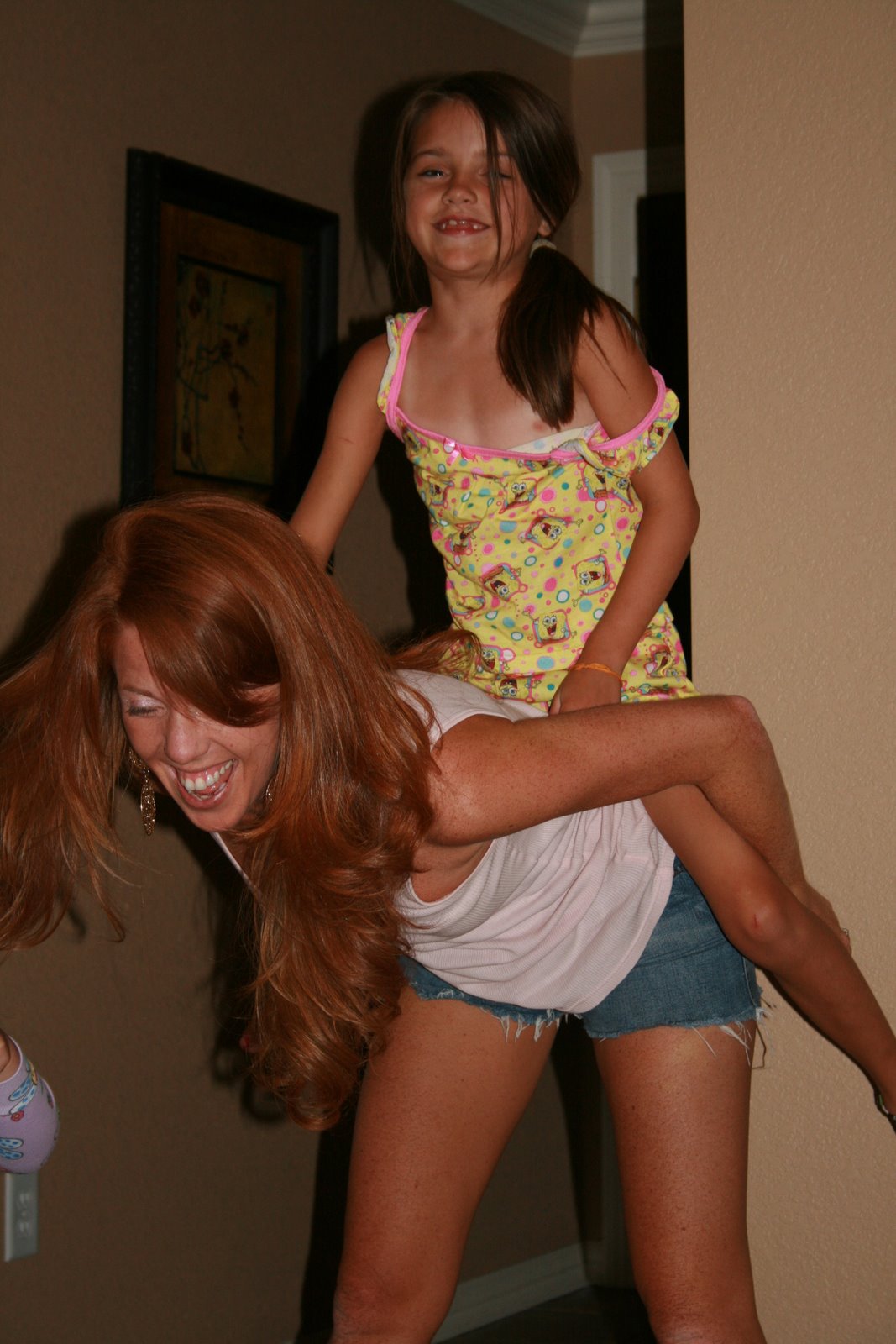[IMG_1982.JPG]