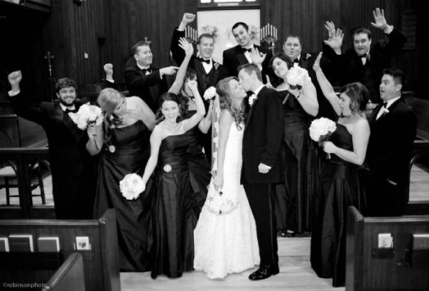 [weddingparty3.jpg]