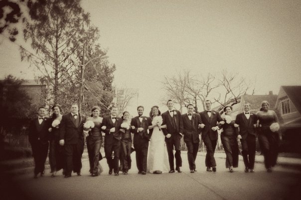 [weddingparty.jpg]