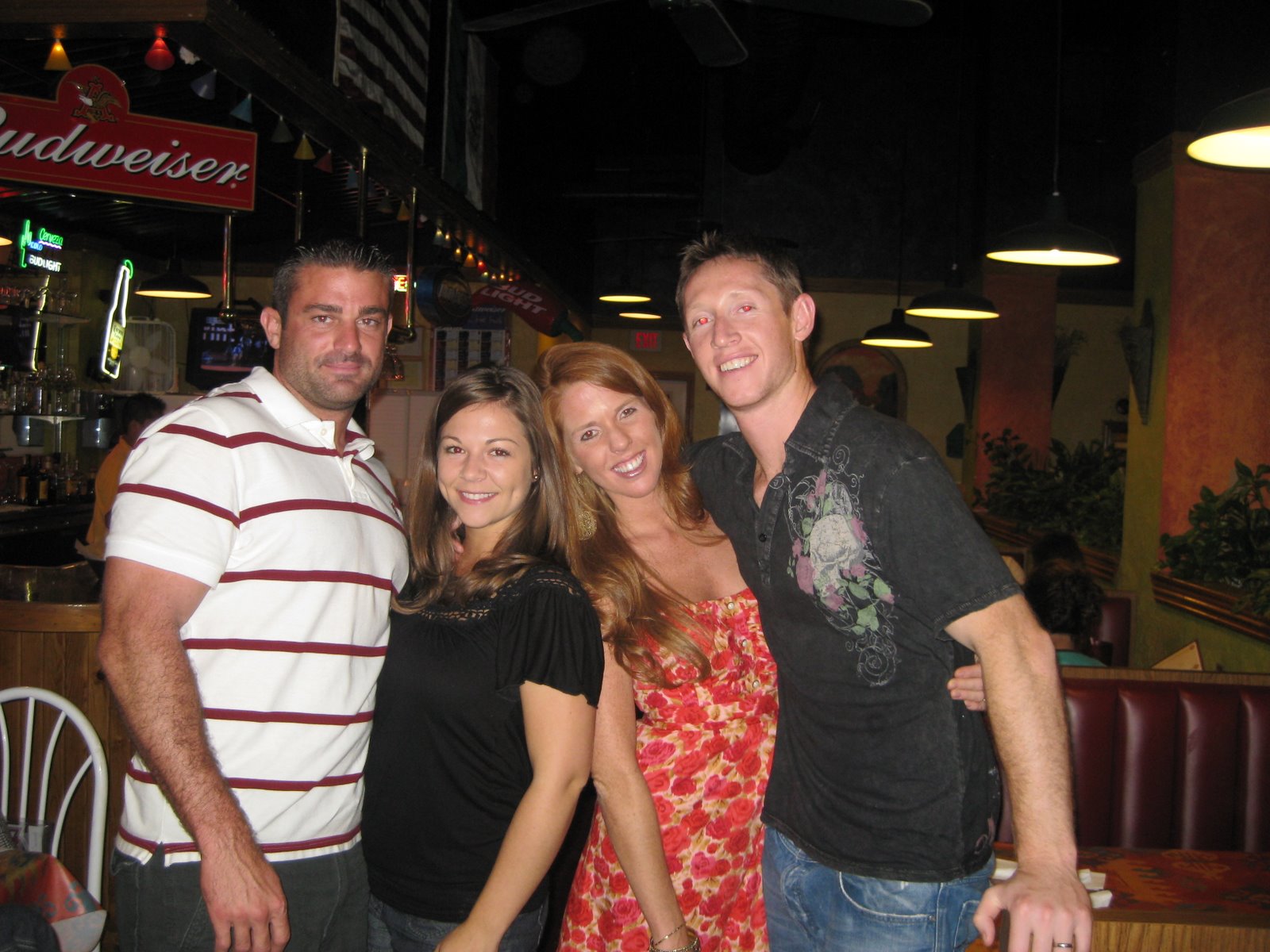 [IMG_3889.JPG]