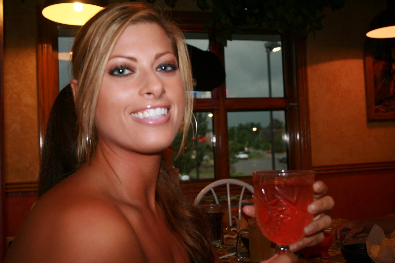 [IMG_1915.JPG]