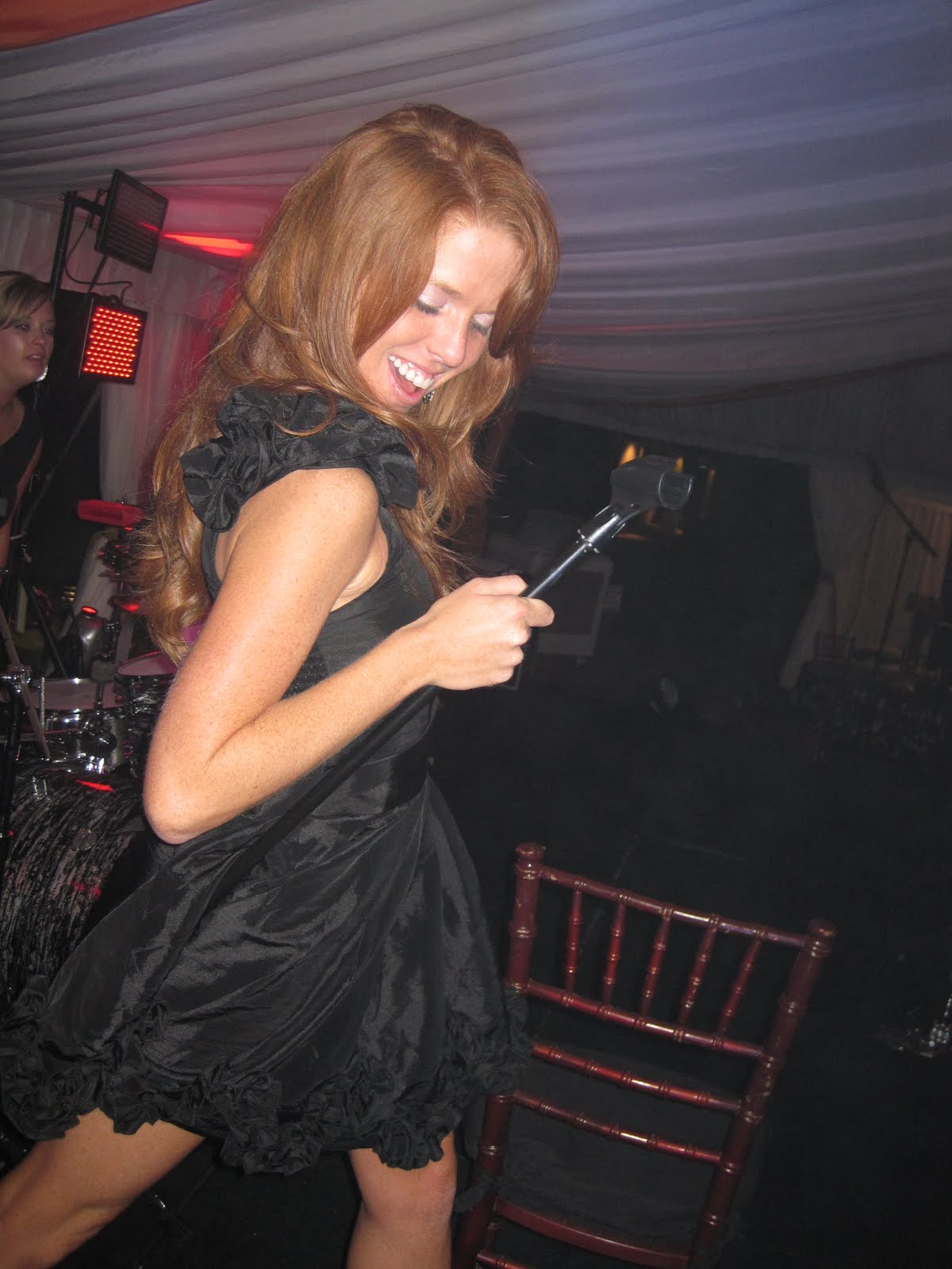 [IMG_0408.JPG]