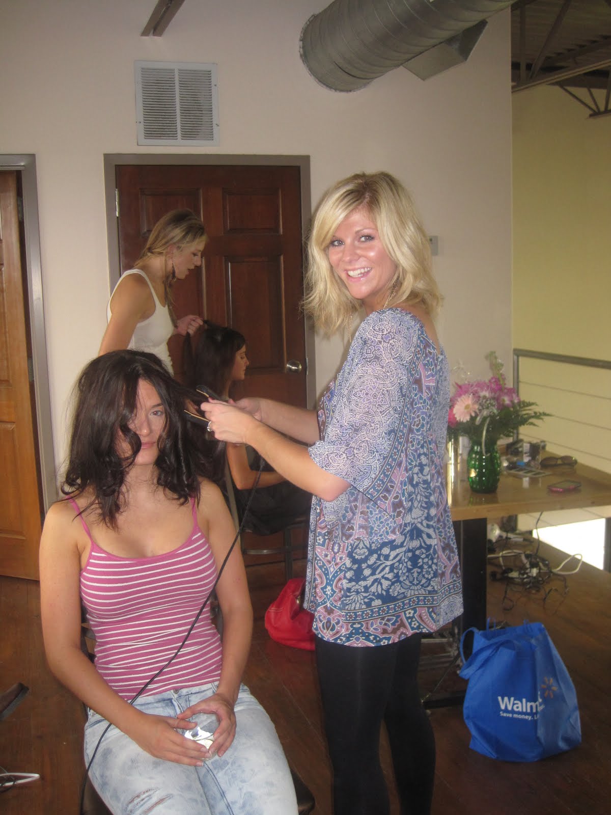 [IMG_0822.JPG]
