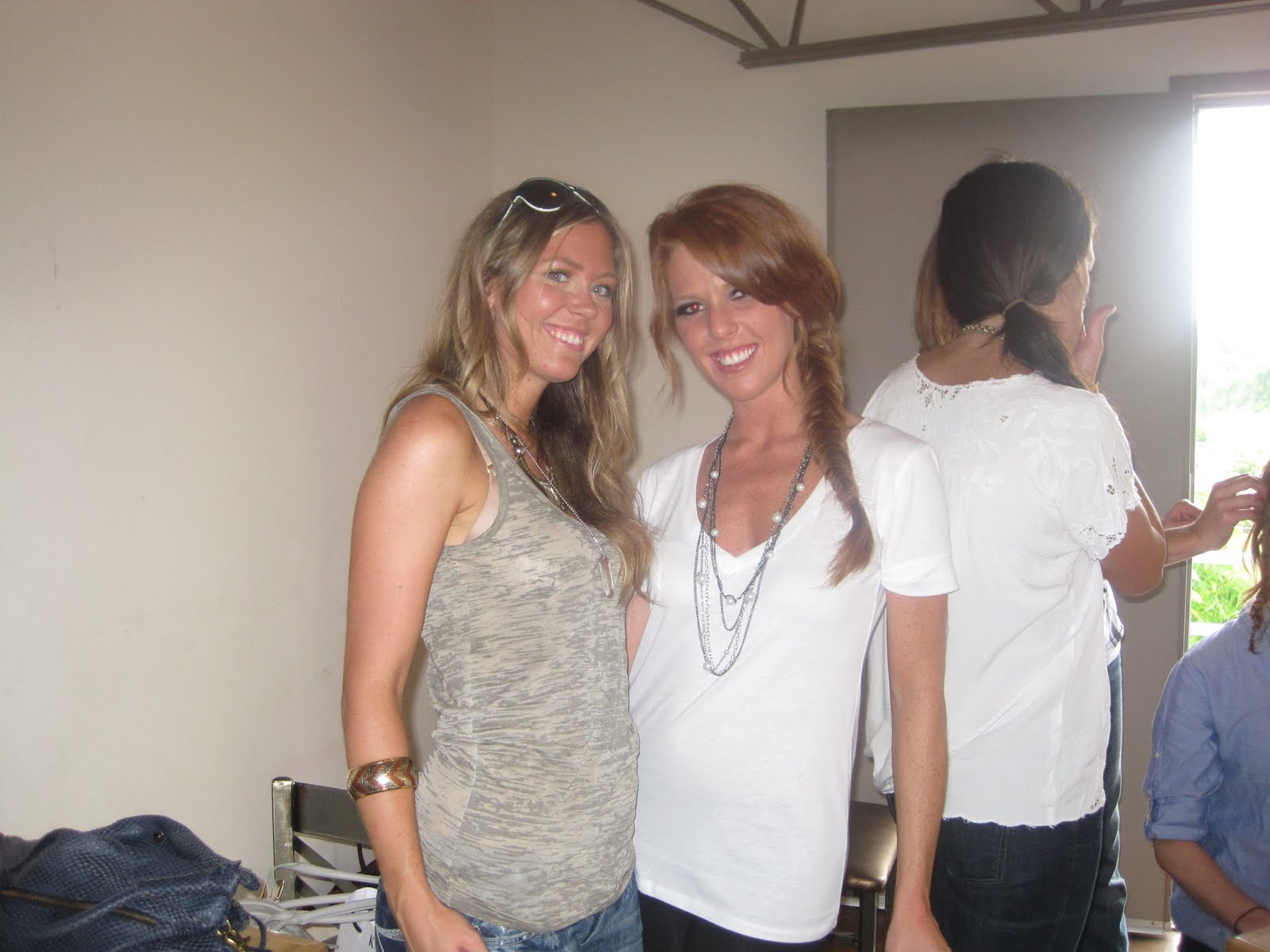 [IMG_0821.JPG]
