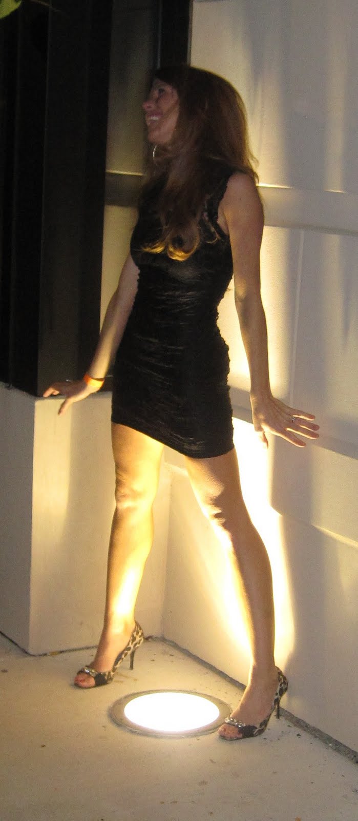 [IMG_1687.JPG]
