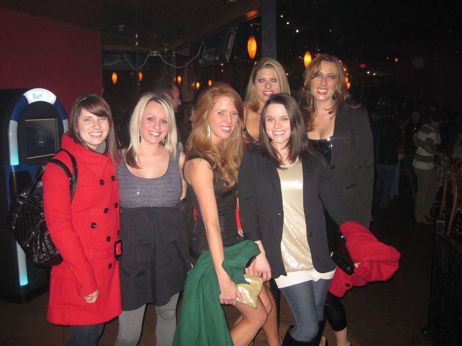 [IMG_2419.JPG]