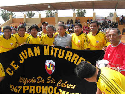 23 JUNIO 1985 23 junio 1985: