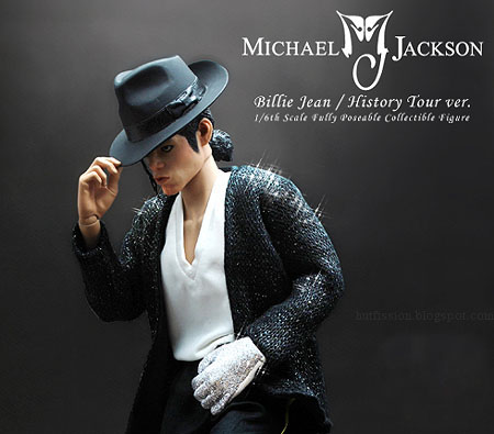 michael jackson hat sold