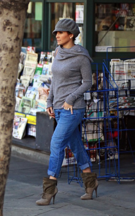 jennifer lopez boyfriend jennifer lopez boyfriend