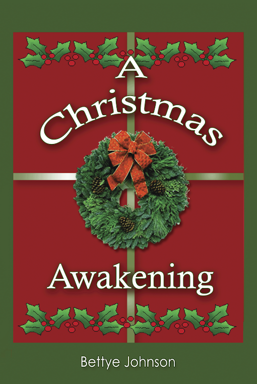 A Christmas Awakening