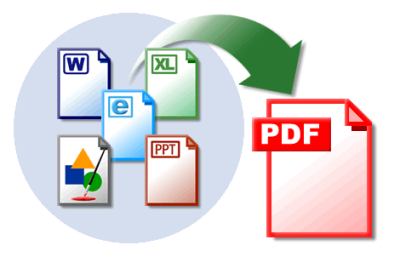 pdf to word converter 6.0