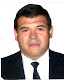 Mi foto