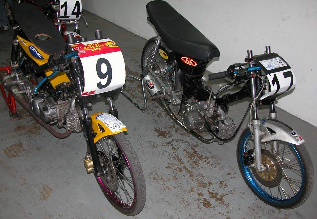 motor drag cah banjar ptm jupiter z kro motor astrea prima hyoh spa motor drag cah banjar ptm jupiter z kro motor astrea prima hyoh spa
