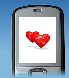 sms broadcast,sms bulk,sms gratis,sms masking,sms center,sms blast,sms gateway,software sms gateway,free sms
