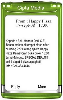 sms broadcast,sms bulk,sms gratis,sms masking,sms center,sms blast,sms gateway,software sms gateway,free sms