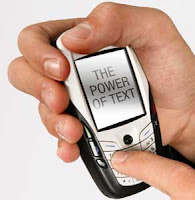 sms broadcast,sms blast,sms center,sms gateway,sms bulk,sms gratis