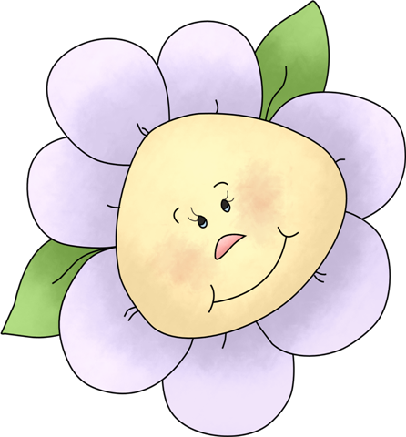 [flower1-771602.png]