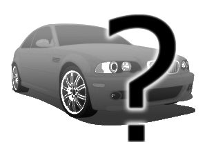 Quer saber qual o Carro Usado associado à sua personalidade?