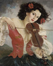 Hitting the Right Note