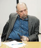 Μιχάλης Παπαγιαννάκης 19/8/1941-26/5/2009