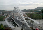 Cuarto Puente de Logroño
