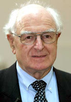 Hans-Ulrich Wehler