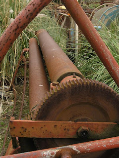 rusty.jpg