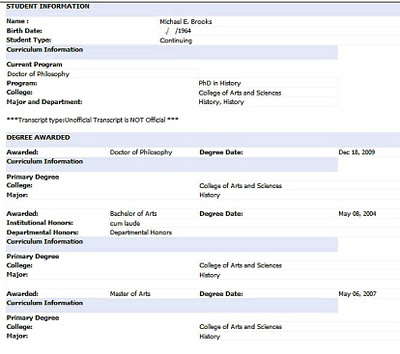 blending dissertation gasoline optimization blending dissertation gasoline optimization