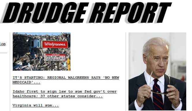 [drudge+report.jpg]