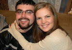 My love & I