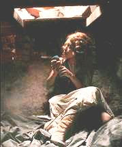 Exposicion Motivarte