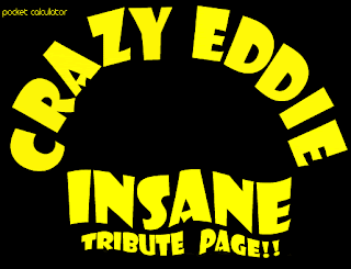 crazy-eddie-title.gif
