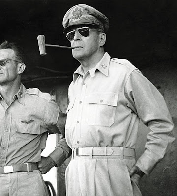 General+MacArthur+armytimes.com
