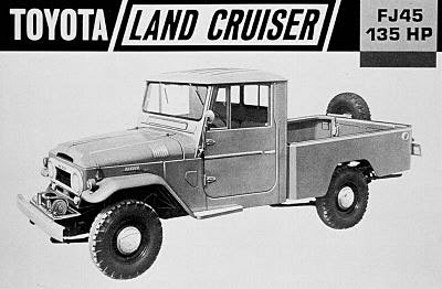 1960+land+cruiser+fj45+truck+truck+about+com.jpg