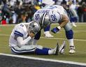 [romo]