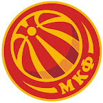 Македонска кошаркарска федерација