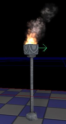 UDK tutorials I managed to