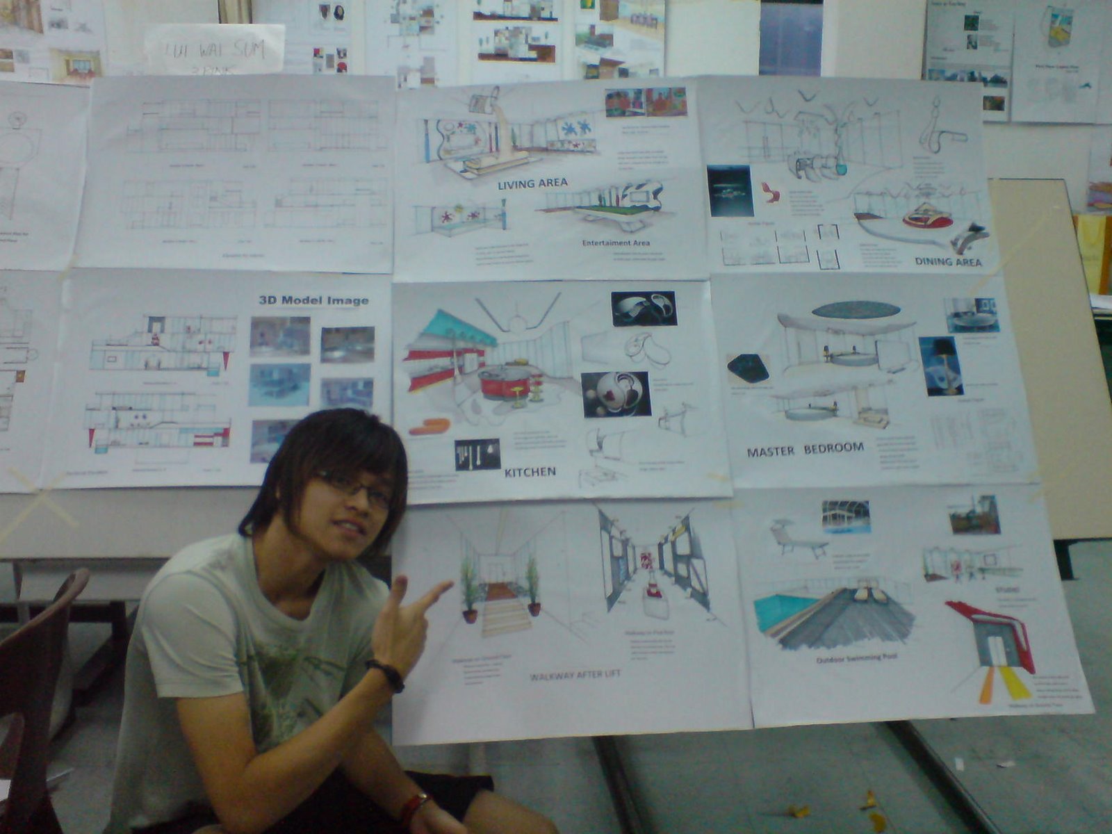 [DSC01142.JPG]