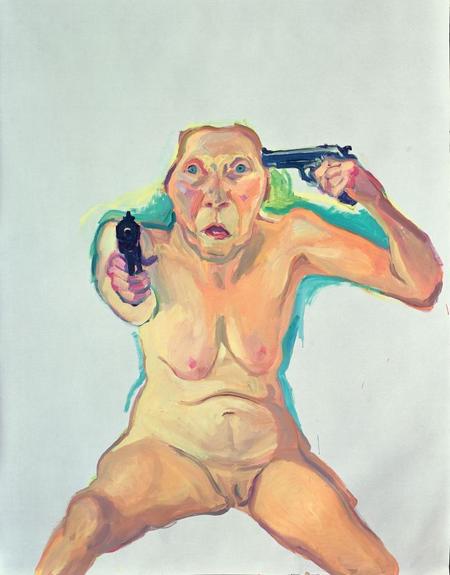 [nw5_lassnig_du_oder_ich.jpg]