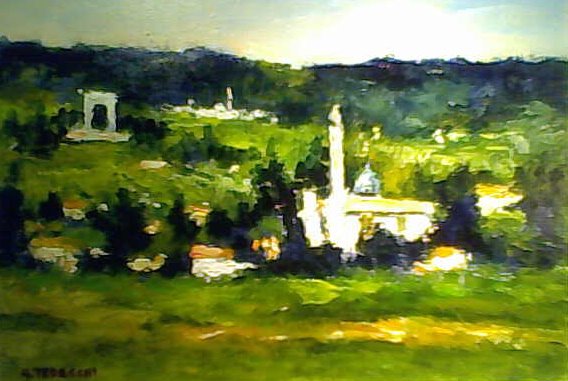 [17-07-08_103050.jpg]