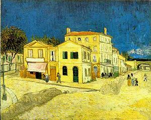 [300px-Van_Gogh_Yellow_House.jpg]