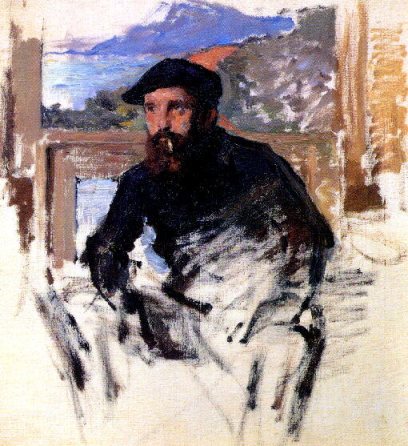 [monet_dans_son_atelier.jpg]