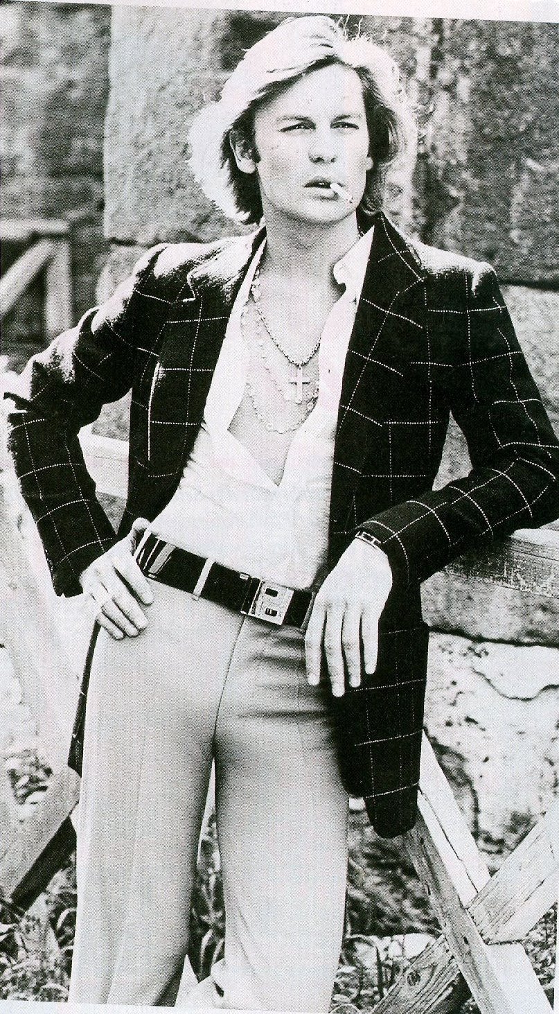 [Helmut+Berger_1.jpg]