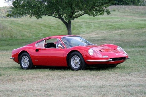 [ferrari-dino-246-gt-468x312.jpg]