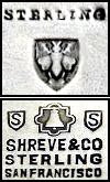 [m_shreve-sfCA.JPG]
